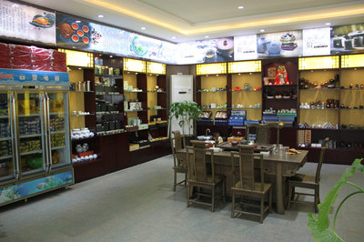 商貿公司名字大全 如何給商貿公司起名