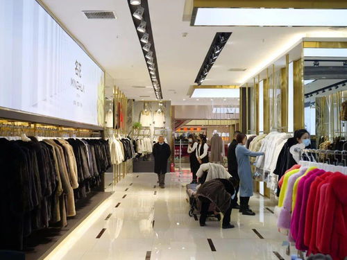 搶,搶,搶 第二輪消費券馬上來襲,請大家注意 辛集