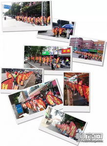 小商品批零巨震 金鵝商貿(mào)城扇起的 蝴蝶效應(yīng)