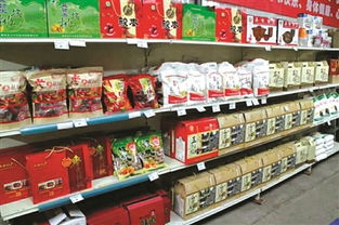 買菜 服務(wù)讓居民購物更輕松