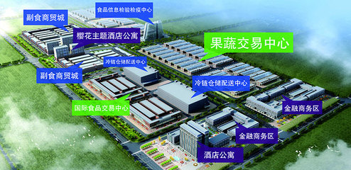 群星璀璨！鄭智化領(lǐng)銜多位明星空降商貿(mào)區(qū)，免費(fèi)演唱會(huì)門(mén)票限時(shí)搶