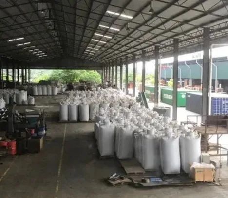 可持續(xù)包裝新動(dòng)向 產(chǎn)品設(shè)計(jì)指南發(fā)布與國(guó)際合作再添成員