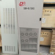 北京友誼世紀商貿公司 多元產品供應，賦能商貿流通