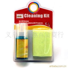 義烏市名趣百貨商行 日用化學(xué)品產(chǎn)品與百貨銷售全覽