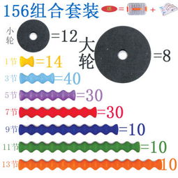 阿土伯網(wǎng)熱賣促銷 義烏市弘紹日用品廠日用百貨盡享實(shí)惠