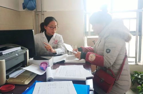 標準化婦幼保健院 信息技術(shù)咨詢服務，優(yōu)質(zhì)體驗伴您行