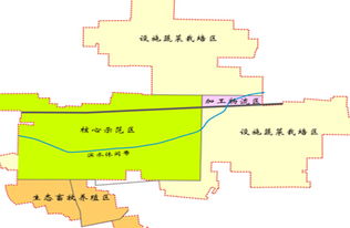 河北省某生態(tài)農業(yè)旅游觀光項目商業(yè)計劃書案例