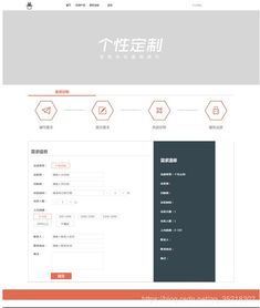 旅游網(wǎng)站模板源碼與會議及展覽服務的一體化解決方案
