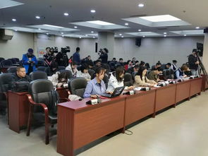 查干湖生態(tài)旅游項目設計大賽新聞發(fā)布會會議及展覽服務方案